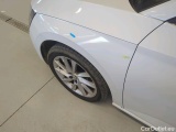  Skoda  Scala Škoda  1.5 TSi 110 kW Style 5d #45