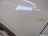  Skoda  Scala Škoda  1.5 TSi 110 kW Style 5d #46