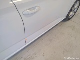  Skoda  Scala Škoda  1.5 TSi 110 kW Style 5d #54
