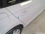  Skoda  Scala Škoda  1.5 TSi 110 kW Style 5d #52