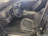  Toyota  Camry Toyota  2.5 Hybrid e-CTV Executive 4d #7
