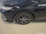  Toyota  Camry Toyota  2.5 Hybrid e-CTV Executive 4d #9