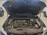  Toyota  Camry Toyota  2.5 Hybrid e-CTV Executive 4d #8