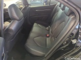 Toyota  Camry Toyota  2.5 Hybrid e-CTV Executive 4d #12