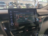  Toyota  Camry Toyota  2.5 Hybrid e-CTV Executive 4d #16