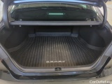  Toyota  Camry Toyota  2.5 Hybrid e-CTV Executive 4d #18