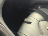  Toyota  Camry Toyota  2.5 Hybrid e-CTV Executive 4d #23