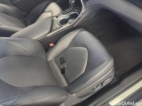  Toyota  Camry Toyota  2.5 Hybrid e-CTV Executive 4d #27