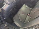  Toyota  Camry Toyota  2.5 Hybrid e-CTV Executive 4d #28