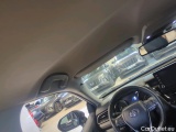  Toyota  Camry Toyota  2.5 Hybrid e-CTV Executive 4d #31