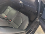  Toyota  Camry Toyota  2.5 Hybrid e-CTV Executive 4d #32