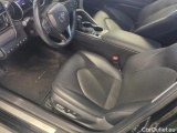  Toyota  Camry Toyota  2.5 Hybrid e-CTV Executive 4d #34
