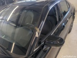  Toyota  Camry Toyota  2.5 Hybrid e-CTV Executive 4d #38