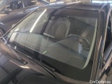  Toyota  Camry Toyota  2.5 Hybrid e-CTV Executive 4d #40