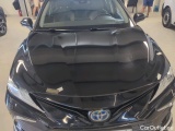  Toyota  Camry Toyota  2.5 Hybrid e-CTV Executive 4d #42