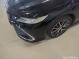  Toyota  Camry Toyota  2.5 Hybrid e-CTV Executive 4d #44