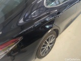  Toyota  Camry Toyota  2.5 Hybrid e-CTV Executive 4d #53