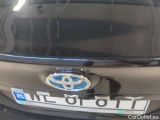  Toyota  Camry Toyota  2.5 Hybrid e-CTV Executive 4d #58