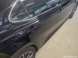  Toyota  Camry Toyota  2.5 Hybrid e-CTV Executive 4d #57