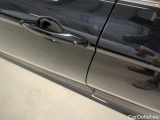  Toyota  Camry Toyota  2.5 Hybrid e-CTV Executive 4d #62