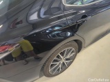  Toyota  Camry Toyota  2.5 Hybrid e-CTV Executive 4d #64