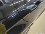  Toyota  Camry Toyota  2.5 Hybrid e-CTV Executive 4d #66