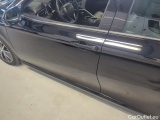  Toyota  Camry Toyota  2.5 Hybrid e-CTV Executive 4d #68
