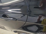  Toyota  Camry Toyota  2.5 Hybrid e-CTV Executive 4d #67