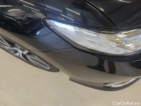  Toyota  Camry Toyota  2.5 Hybrid e-CTV Executive 4d #69