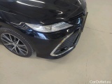  Toyota  Camry Toyota  2.5 Hybrid e-CTV Executive 4d #70