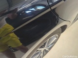  Toyota  Camry Toyota  2.5 Hybrid e-CTV Executive 4d #72