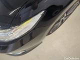  Toyota  Camry Toyota  2.5 Hybrid e-CTV Executive 4d #71