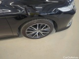  Toyota  Camry Toyota  2.5 Hybrid e-CTV Executive 4d #77
