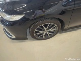 Toyota  Camry Toyota  2.5 Hybrid e-CTV Executive 4d #78