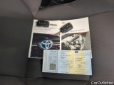  Toyota  Corolla Toyota  1.2 Turbo D-4T 116 Active 5d #3