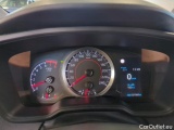  Toyota  Corolla Toyota  1.2 Turbo D-4T 116 Active 5d #5