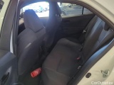  Toyota  Corolla Toyota  1.2 Turbo D-4T 116 Active 5d #10