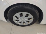  Toyota  Corolla Toyota  1.2 Turbo D-4T 116 Active 5d #9