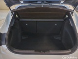  Toyota  Corolla Toyota  1.2 Turbo D-4T 116 Active 5d #12