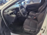  Toyota  Corolla Toyota  1.2 Turbo D-4T 116 Active 5d #13