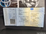  Toyota  Corolla Toyota  1.2 Turbo D-4T 116 Active 5d #16