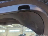  Toyota  Corolla Toyota  1.2 Turbo D-4T 116 Active 5d #19