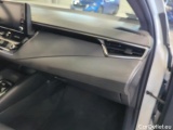  Toyota  Corolla Toyota  1.2 Turbo D-4T 116 Active 5d #20