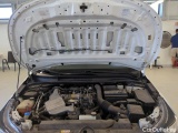  Toyota  Corolla Toyota  1.2 Turbo D-4T 116 Active 5d #18
