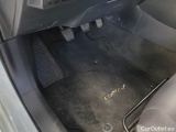  Toyota  Corolla Toyota  1.2 Turbo D-4T 116 Active 5d #21