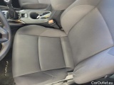  Toyota  Corolla Toyota  1.2 Turbo D-4T 116 Active 5d #22