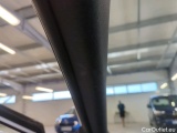  Toyota  Corolla Toyota  1.2 Turbo D-4T 116 Active 5d #24