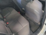  Toyota  Corolla Toyota  1.2 Turbo D-4T 116 Active 5d #26