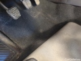  Toyota  Corolla Toyota  1.2 Turbo D-4T 116 Active 5d #27