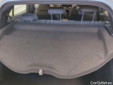  Toyota  Corolla Toyota  1.2 Turbo D-4T 116 Active 5d #29